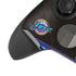 NBA Utah Jazz Retro Palms Xbox Elite Wireless Controller Series 2 Skin