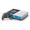 NBA Utah Jazz Retro Palms Xbox One Skins