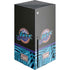 NBA Utah Jazz Retro Palms Xbox Series X Skins