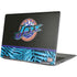 NBA Utah Jazz Retro Palms Yoga 710 14in Skin