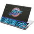 NBA Utah Jazz Retro Palms Yoga 910 2-in-1 14in Touch-Screen Skin