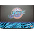 NBA Utah Jazz Retro Palms HP ZBook Fury 16 G10 Skin