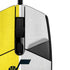 NBA Utah Jazz Split Canvas G203 Prodigy RGB Wired Gaming Mouse Skin