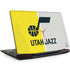 NBA Utah Jazz Split Canvas Legion Y720 Skin