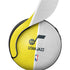 NBA Utah Jazz Split Canvas PULSE 3D Wireless Headset for PS5 Skin