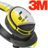 NBA Utah Jazz Split Canvas Skullcandy Venue Skin