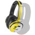 NBA Utah Jazz Split Canvas Skullcandy Venue Skin