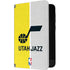NBA Utah Jazz Split Canvas Surface Duo Skin