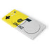 NBA Utah Jazz Split Canvas Xbox Adaptive Controller Skin