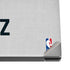 NBA Utah Jazz Split Canvas Dell XPS Skin