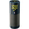 NBA Utah Jazz Standard - Black Amazon Echo Skin