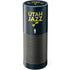 NBA Utah Jazz Standard - Black Amazon Echo Skin