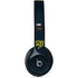 NBA Utah Jazz Standard - Black Beats Solo 2 Wired Skin