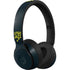 NBA Utah Jazz Standard - Black Beats Solo Pro Skin