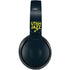 NBA Utah Jazz Standard - Black Beats Solo Pro Skin