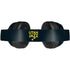 NBA Utah Jazz Standard - Black Beats Solo Pro Skin
