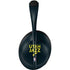 NBA Utah Jazz Standard - Black Bose Noise Cancelling Headphones 700 Skin