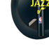 NBA Utah Jazz Standard - Black Bose Noise Cancelling Headphones 700 Skin