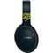 NBA Utah Jazz Standard - Black Bose QuietComfort 35 II Headphones Skin