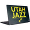 NBA Utah Jazz Standard - Black Dell Vostro Skin