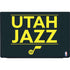NBA Utah Jazz Standard - Black Dell Vostro Skin
