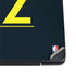 NBA Utah Jazz Standard - Black Dell Vostro Skin