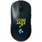 NBA Utah Jazz Standard - Black G Pro Wireless Gaming Mouse Skin