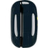NBA Utah Jazz Standard - Black Galaxy Buds Pro Skin