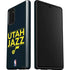 NBA Utah Jazz Standard - Black Galaxy Note20 5G Pro Case