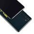 NBA Utah Jazz Standard - Black Galaxy S20 Fan Edition Skin