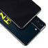 NBA Utah Jazz Standard - Black Galaxy S21 5G Skin