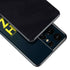 NBA Utah Jazz Standard - Black Galaxy S21 Ultra 5G Skin