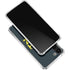 NBA Utah Jazz Standard - Black Galaxy S23 Plus Clear Case