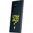 NBA Utah Jazz Standard - Black Galaxy Skins