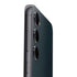 NBA Utah Jazz Standard - Black Galaxy S25 Plus Skin