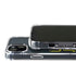 NBA Utah Jazz Standard - Black iPhone 14 Plus MagSafe Case