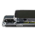 NBA Utah Jazz Standard - Black iPhone 14 Pro MagSafe Case