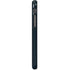 NBA Utah Jazz Standard - Black iPhone 7 Pro Case