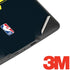 NBA Utah Jazz Standard - Black Amazon Kindle Skin