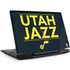 NBA Utah Jazz Standard - Black Legion Y720 Skin