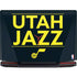 NBA Utah Jazz Standard - Black Legion Y720 Skin