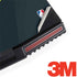 NBA Utah Jazz Standard - Black Legion Y720 Skin
