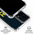 NBA Utah Jazz Standard - Black Moto G Power 5G (2024) Clear Case