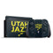 NBA Utah Jazz Standard - Black Nintendo Switch Bundle Skin