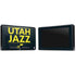 NBA Utah Jazz Standard - Black Nintendo Switch Bundle Skin