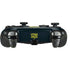 NBA Utah Jazz Standard - Black PlayStation Scuf Vantage 2 Controller Skin