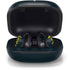 NBA Utah Jazz Standard - Black PowerBeats Pro Skin