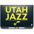 NBA Utah Jazz Standard - Black Dell Precision Skin