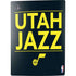 NBA Utah Jazz Standard - Black PS5 Bundle Skin