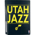 NBA Utah Jazz Standard - Black PS5 Bundle Skin